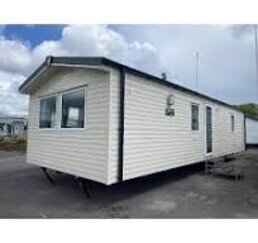 Stranraer accommodation holiday homes for sale in Stranraer