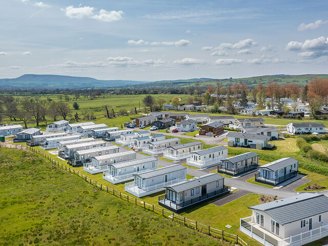 Photo of Gold Plus - 3 bedrooms