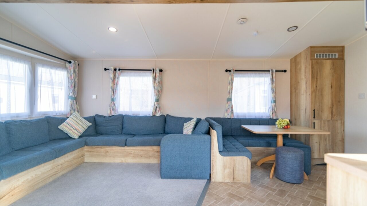 Photo of Gold Plus 3 bedroom - no pets