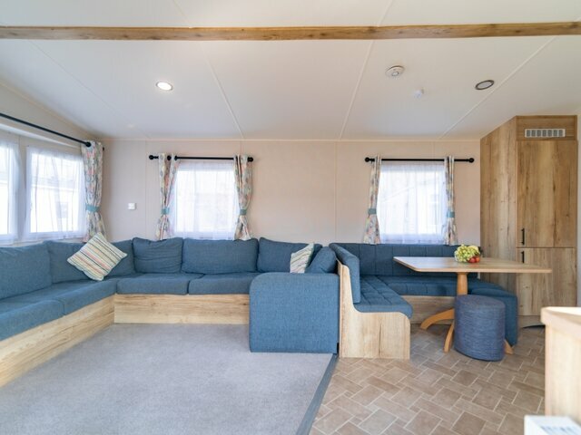 Photo of Gold Plus 3 bedroom - no pets