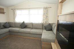 Newquay accommodation holiday homes for rent in Newquay