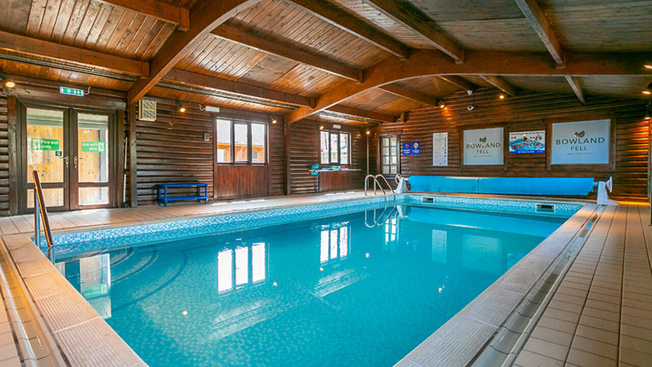 Photo of Gold Plus - 3 bedrooms