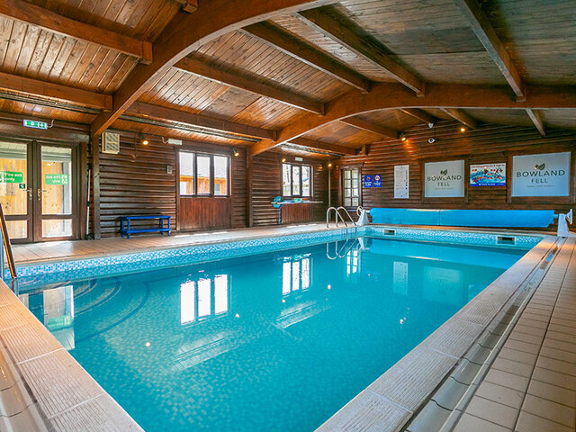 Photo of Gold Plus - 3 bedrooms