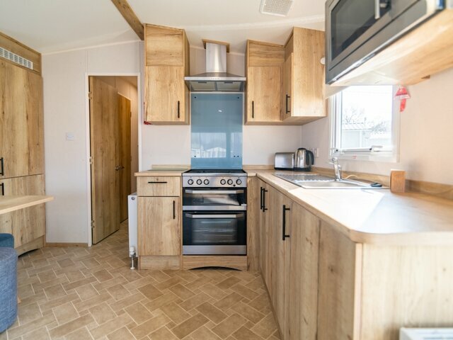 Photo of Gold Plus 3 bedroom - no pets