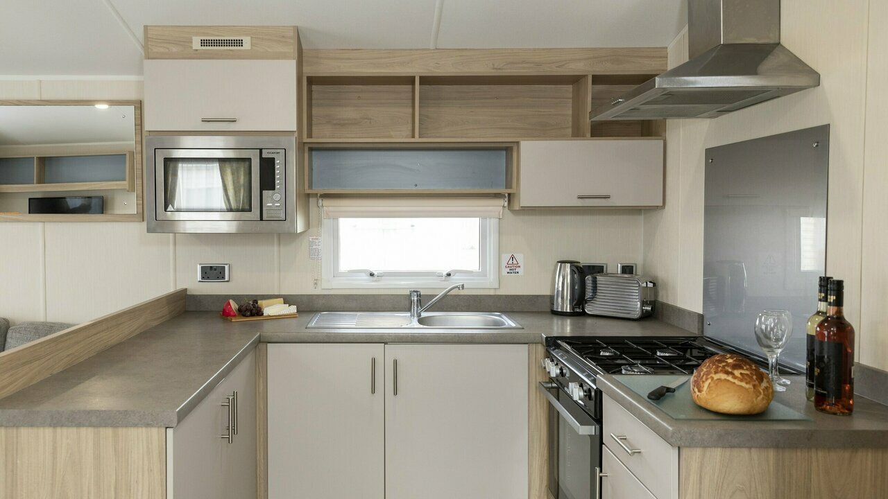 Photo of Gold Plus - Pet Friendly