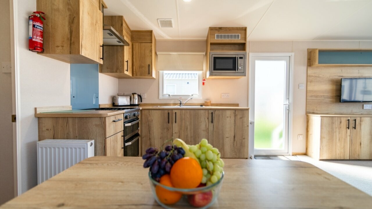 Photo of Gold Plus 3 bedroom - no pets