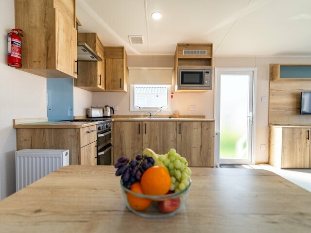 Photo of Gold Plus 3 bedroom - no pets