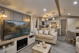 Ballycastle accommodation holiday homes for sale in Ballycastle