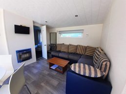 Ballentrae accommodation holiday homes for sale in Ballentrae
