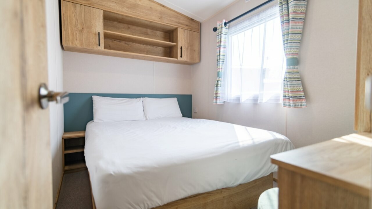 Photo of Gold Plus 3 bedroom - no pets
