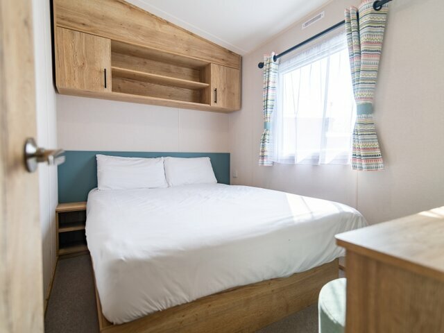 Photo of Gold Plus 3 bedroom - no pets