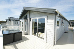 Lowestoft accommodation holiday homes for rent in Lowestoft