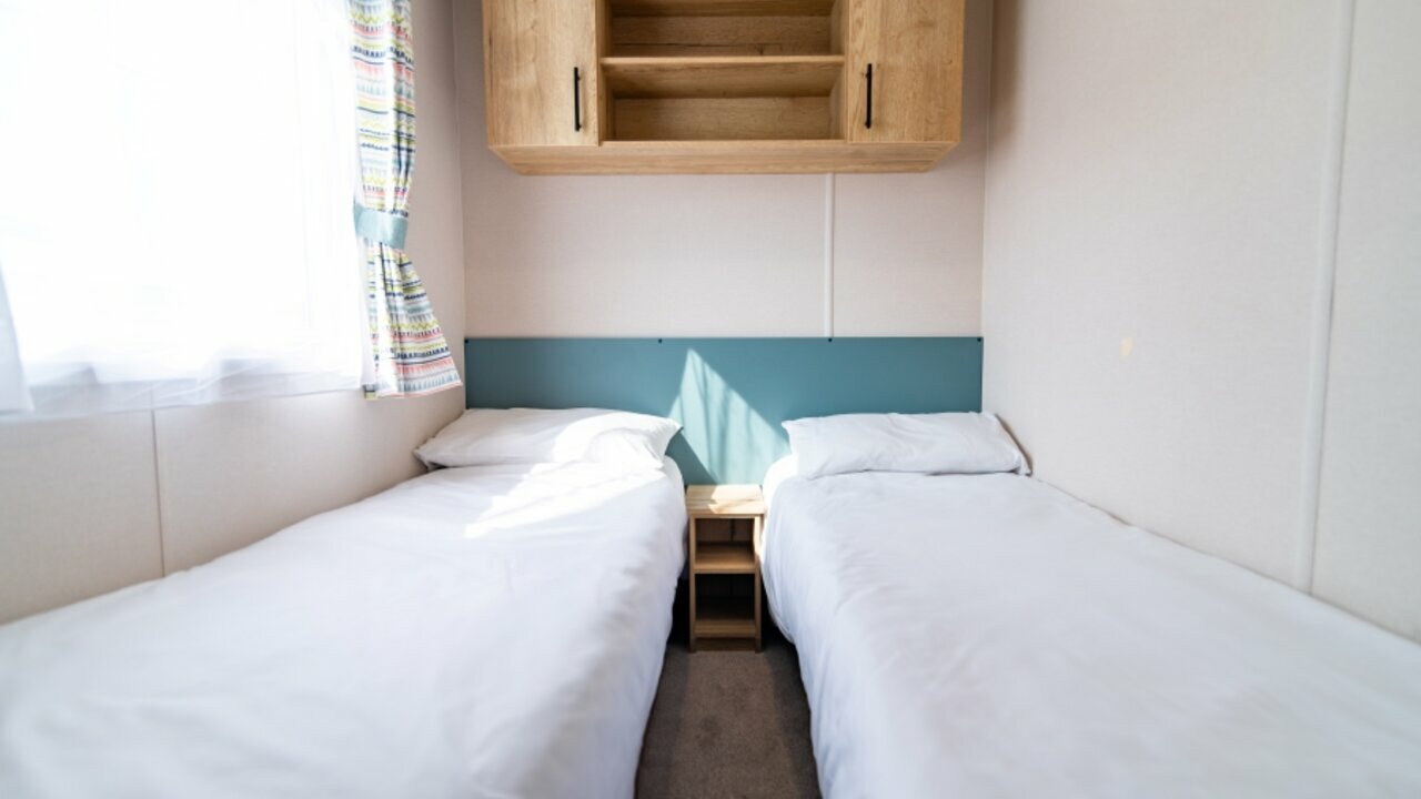 Photo of Gold Plus 3 bedroom - no pets