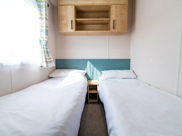 Photo of Gold Plus 3 bedroom - no pets
