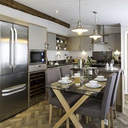Loch Earn accommodation holiday homes for sale in Loch Earn