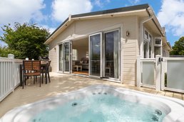 Narberth accommodation holiday homes for rent in Narberth