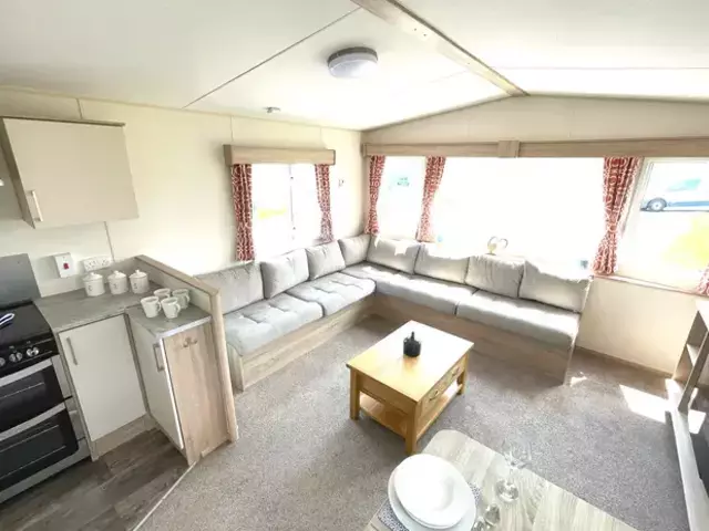 Photo of 2017 ABI Summer Breeze