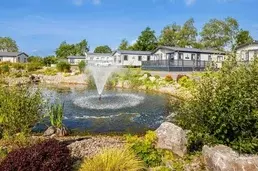 Clitheroe accommodation holiday homes for sale in Clitheroe