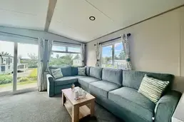 Goonhavern accommodation holiday homes for sale in Goonhavern