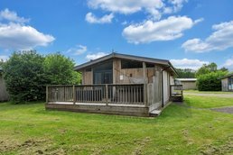 Sherwood Forest accommodation holiday homes for sale in Sherwood Forest