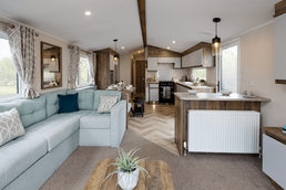 Ballycastle accommodation holiday homes for sale in Ballycastle