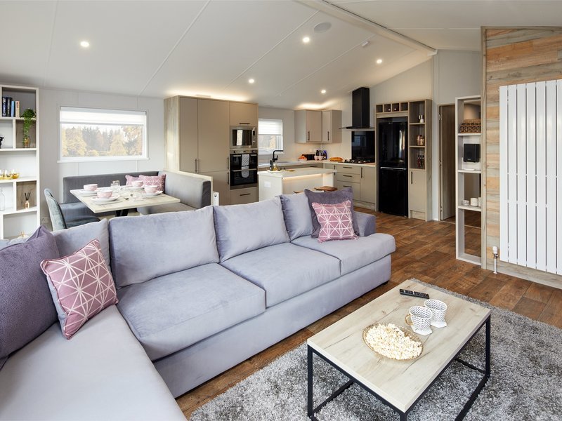 2021 Willerby Mapleton 2021 Willerby Mapleton Lodge in Isle of Sheppey