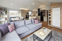 Isle of Sheppey accommodation holiday homes for sale in Isle of Sheppey