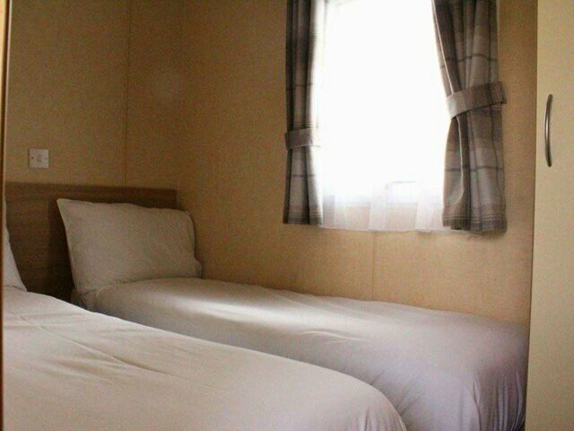 Photo of ABI Vista 2 Bedroom Caravan - 23