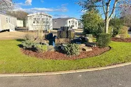 Worcester accommodation holiday homes for sale in Worcester