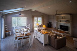 The Broads accommodation holiday homes for sale in The Broads