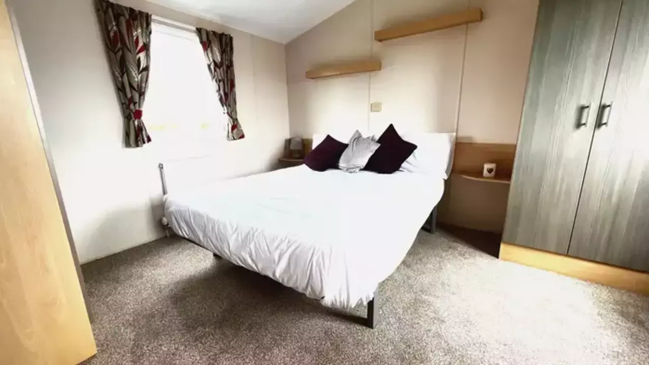 Photo of 2014 Willerby Caledonia