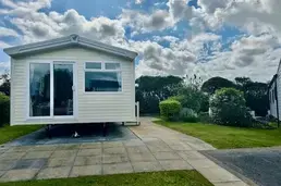 Goonhavern accommodation holiday homes for sale in Goonhavern