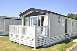 Wigton accommodation holiday homes for rent in Wigton