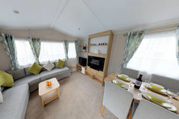 Harwich accommodation holiday homes for rent in Harwich