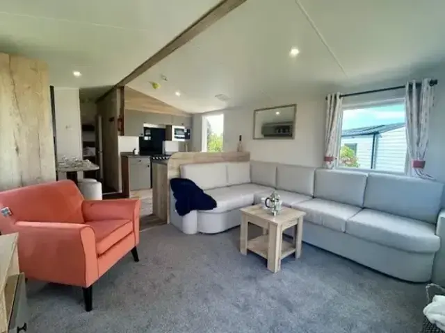 Photo of Willerby Rio