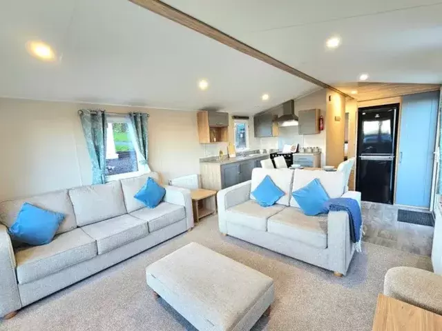 Photo of Willerby Malton 2022