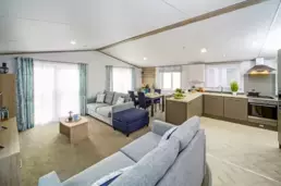 Leysdown accommodation holiday homes for sale in Leysdown