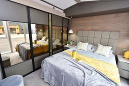Loch Earn accommodation holiday homes for sale in Loch Earn