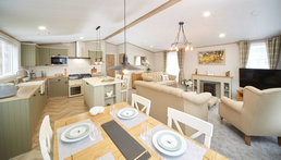 Fowey accommodation holiday homes for sale in Fowey