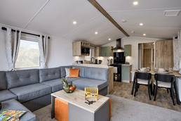 Ballycastle accommodation holiday homes for sale in Ballycastle