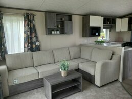 Garstang accommodation holiday homes for sale in Garstang