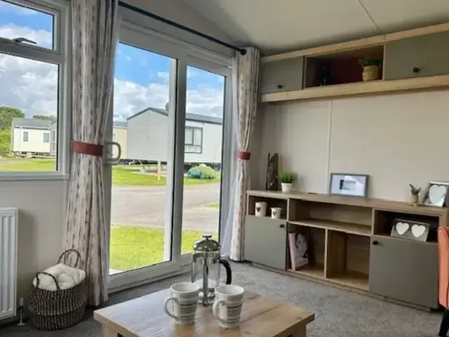 Photo of Willerby Rio