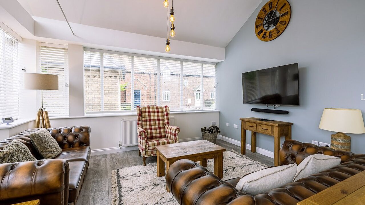 Photo of Exclusive Cottage