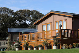 Newquay accommodation holiday homes for rent in Newquay