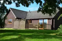 Bodmin accommodation holiday homes for rent in Bodmin