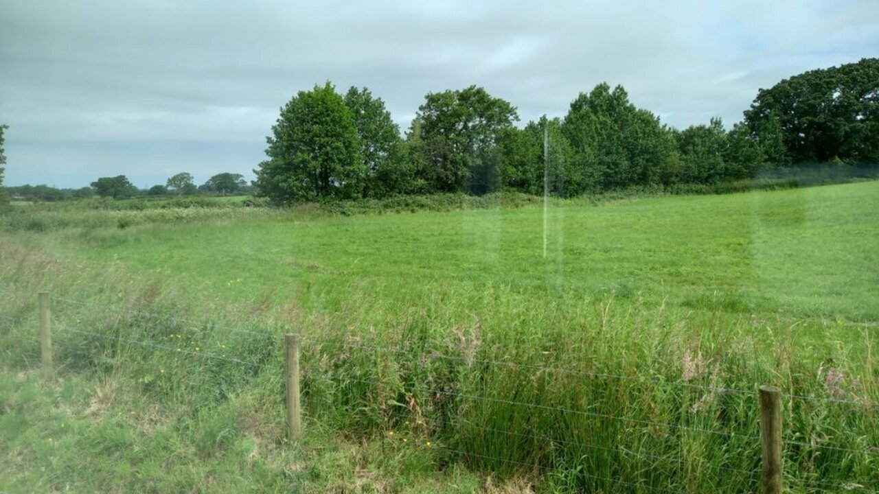 Photo of Pemberton Avon – Wharf 36 x 12ft