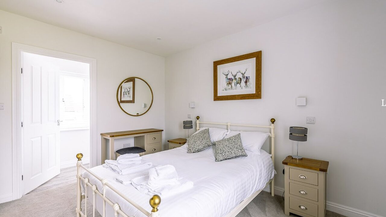 Photo of Exclusive Cottage