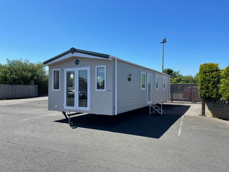 2022 Royale Poplar 2022 Royale Poplar Caravan in Flamborough