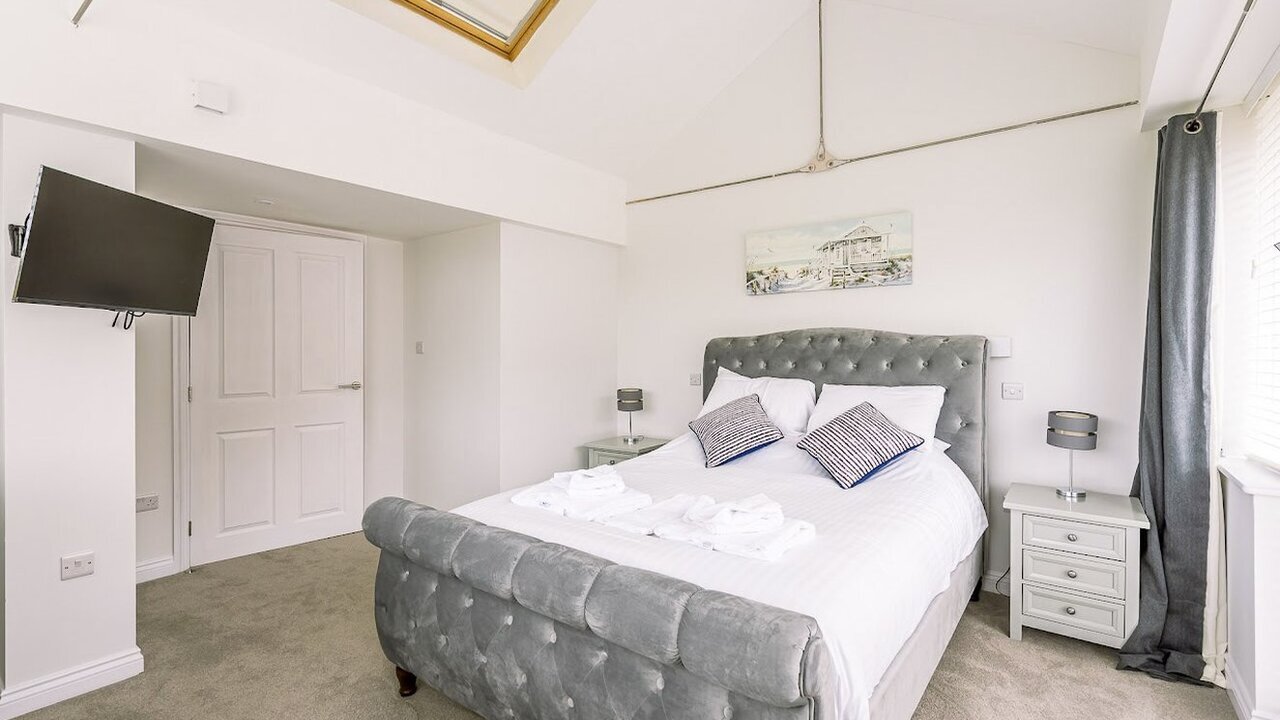 Photo of Exclusive Cottage