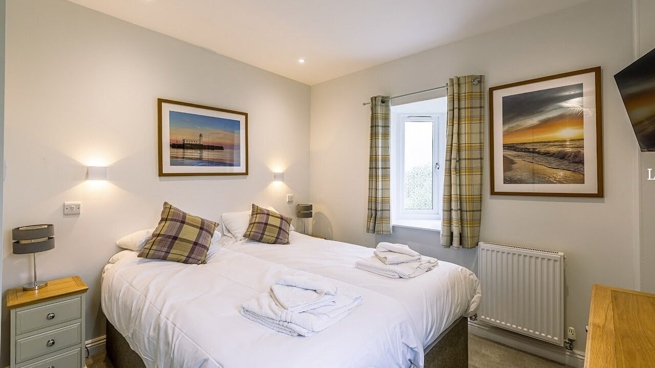 Photo of Exclusive Cottage